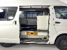Thumbnail '19' of Toyota Hiace