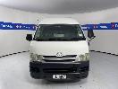 Thumbnail '2' of Toyota Hiace