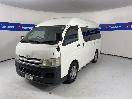 Thumbnail '4' of Toyota Hiace