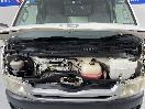 Thumbnail '13' of Toyota Hiace
