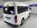 Thumbnail '7' of Toyota Hiace
