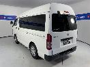 Thumbnail '5' of Toyota Hiace