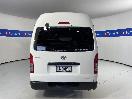 Thumbnail '6' of Toyota Hiace