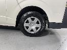 Thumbnail '9' of Toyota Hiace