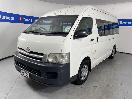 Thumbnail '4' of Toyota Hiace