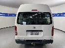 Thumbnail '6' of Toyota Hiace