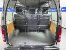 Thumbnail '14' of Toyota Hiace