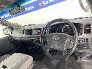Thumbnail '17' of Toyota Hiace
