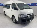 Thumbnail '1' of Toyota Hiace
