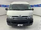 Thumbnail '2' of Toyota Hiace
