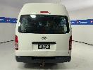 Thumbnail '6' of Toyota Hiace