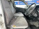Thumbnail '16' of Toyota Hiace