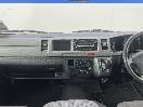 Thumbnail '17' of Toyota Hiace