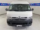 Thumbnail '2' of Toyota Hiace