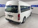 Thumbnail '7' of Toyota Hiace