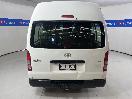 Thumbnail '6' of Toyota Hiace