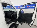 Thumbnail '15' of Toyota Hiace