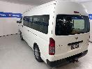 Thumbnail '5' of Toyota Hiace