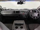 Thumbnail '17' of Toyota Hiace