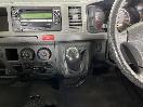 Thumbnail '22' of Toyota Hiace