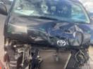 Thumbnail '2' of Toyota Hiace