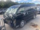 Thumbnail '3' of Toyota Hiace