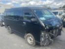 Thumbnail '1' of Toyota Hiace