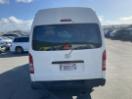 Thumbnail '5' of Toyota Hiace ZX TD