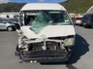 Thumbnail '2' of Toyota Hiace ZX TD