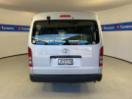 Thumbnail '6' of Toyota Hiace