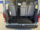 Thumbnail '14' of Toyota Hiace