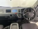 Thumbnail '17' of Toyota Hiace