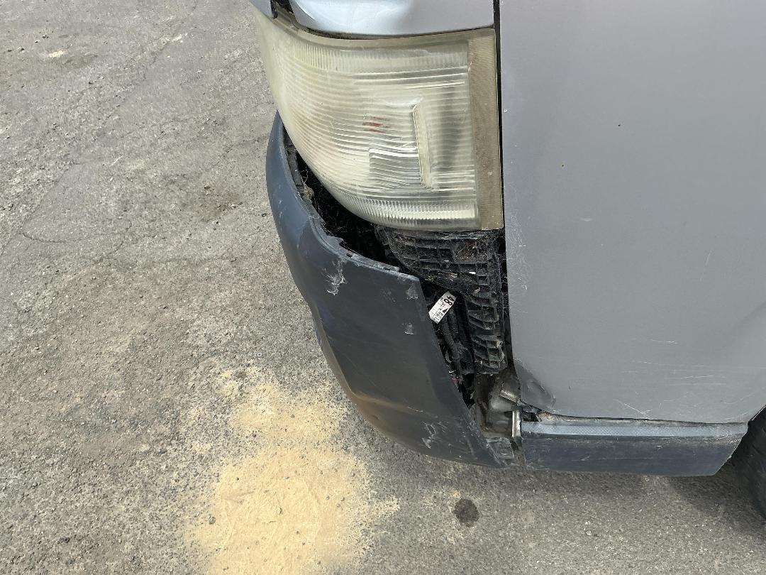 Photo '7' of Toyota Hiace Photo '7' of Toyota Hiace