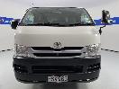 Thumbnail '2' of Toyota Hiace