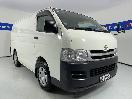 Thumbnail '1' of Toyota Hiace