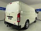 Thumbnail '7' of Toyota Hiace
