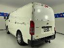 Thumbnail '5' of Toyota Hiace