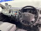 Thumbnail '17' of Toyota Hiace