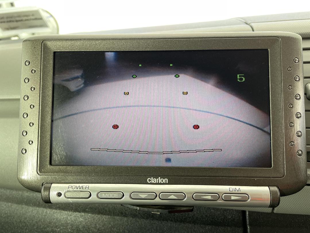 Photo '22' of Toyota Hiace Photo '22' of Toyota Hiace