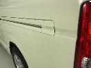 Thumbnail '27' of Toyota Hiace