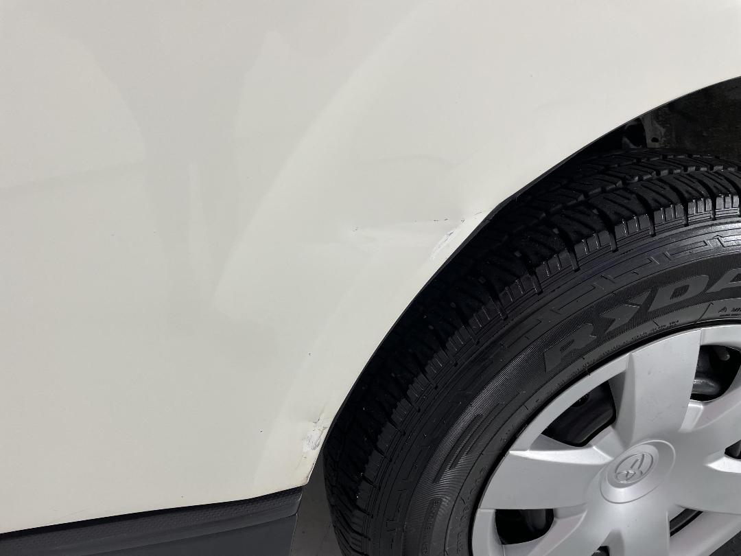 Photo '29' of Toyota Hiace Photo '29' of Toyota Hiace