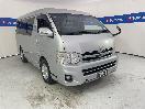 Thumbnail '1' of Toyota Hiace