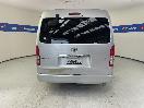 Thumbnail '6' of Toyota Hiace