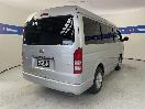 Thumbnail '7' of Toyota Hiace