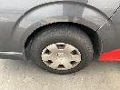 Thumbnail '9' of Toyota Hiace