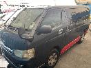 Thumbnail '2' of Toyota Hiace