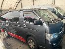 Thumbnail '1' of Toyota Hiace