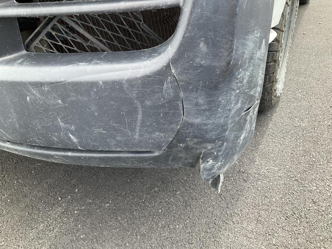 Photo '7' of Toyota Hiace Photo '7' of Toyota Hiace