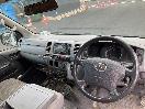 Thumbnail '11' of Toyota Hiace