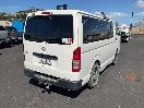 Thumbnail '2' of Toyota Hiace